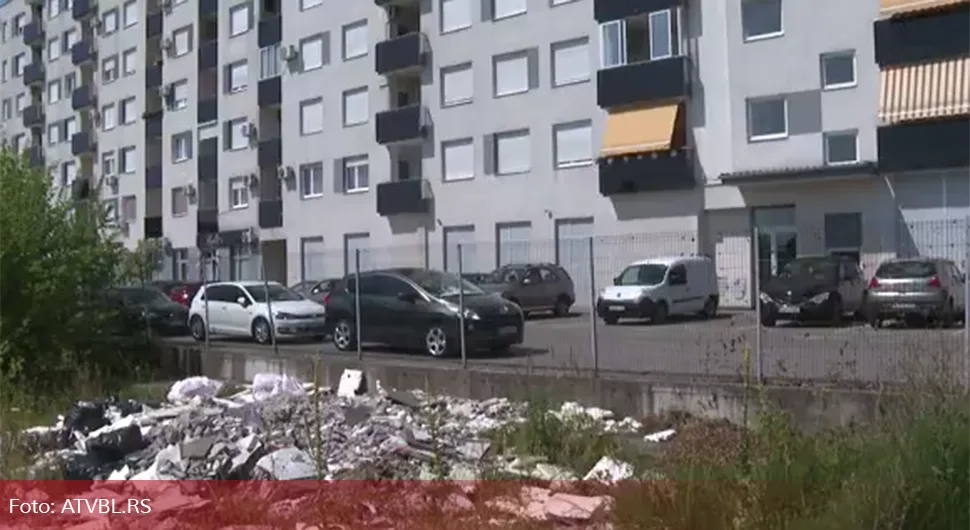 smeće bl lauš.webp